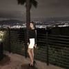 tatev_kh